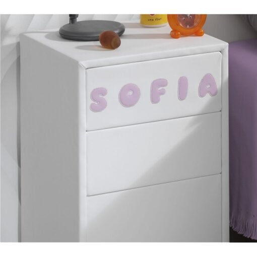 Personalizados