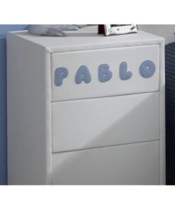 Personalizados