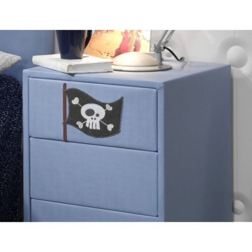 Pirata