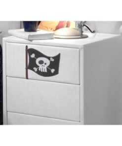Pirata