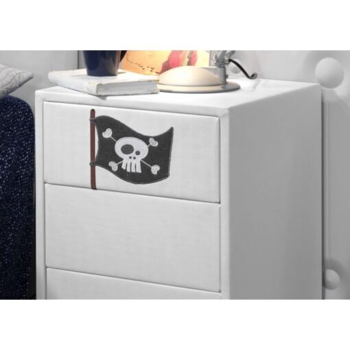 Pirata