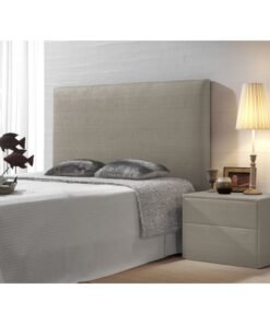 Rustic Liso