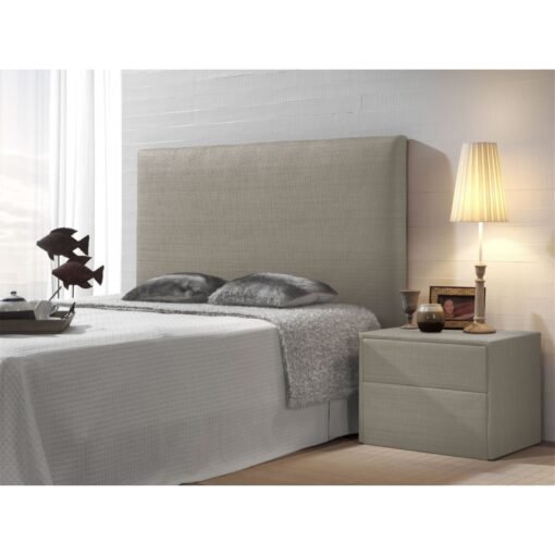 Rustic Liso