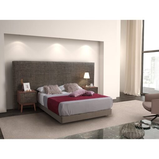 Rustic Liso