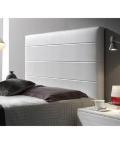 Lineas Horizontal