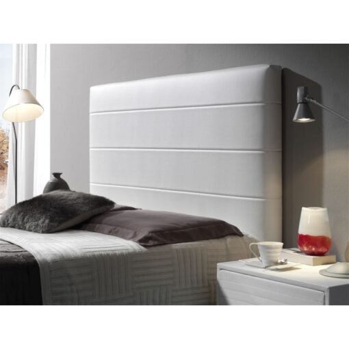 Lineas Horizontal