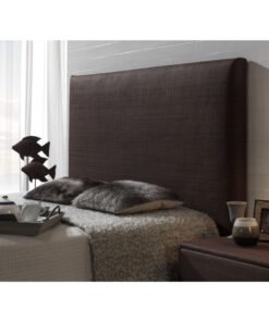 Rustic Liso