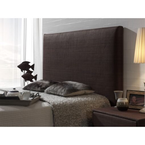 Rustic Liso