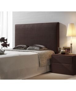 Rustic Liso