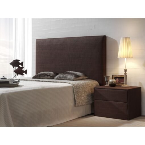 Rustic Liso