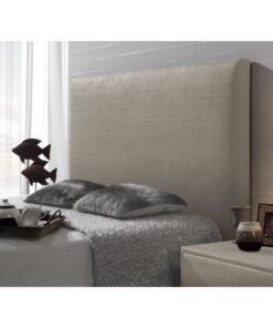 Rustic Liso