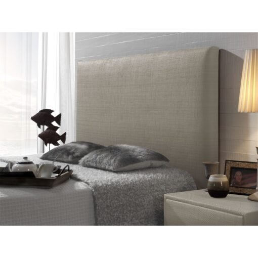 Rustic Liso