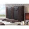 Rustic Soft