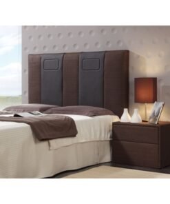 Rustic Soft