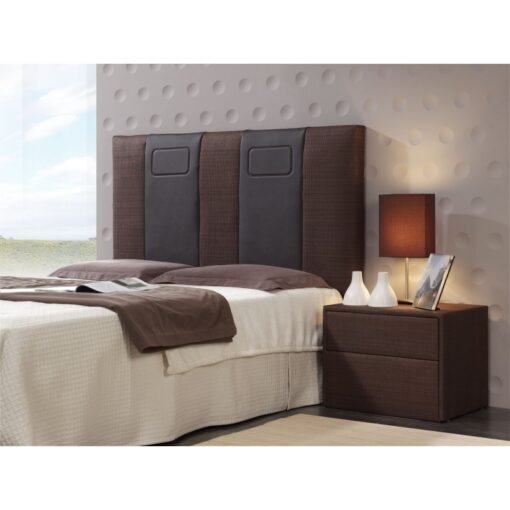 Rustic Soft