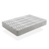 Colchon Premier