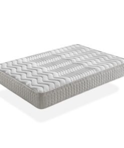 Colchon Premier