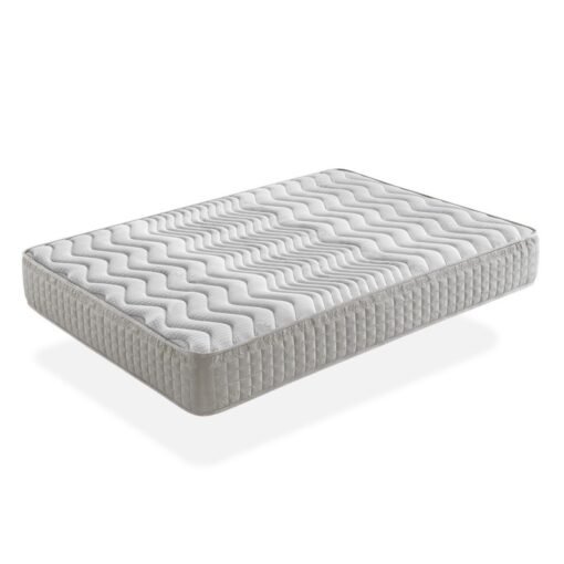 Colchon Premier