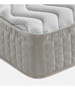 Colchon Premier