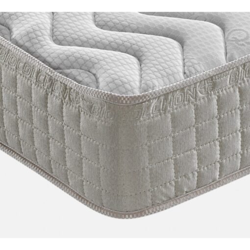 Colchon Premier