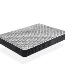 Colchon Aloe